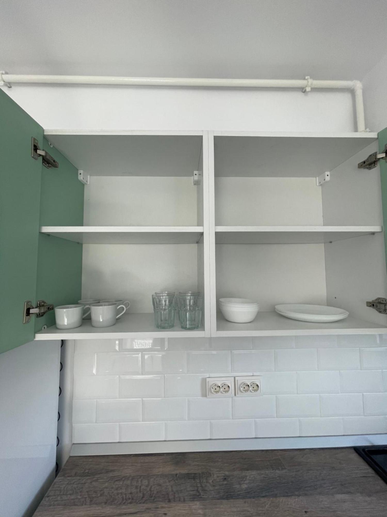 Marisah Residence #6 โอโตเปนี ภายนอก รูปภาพ